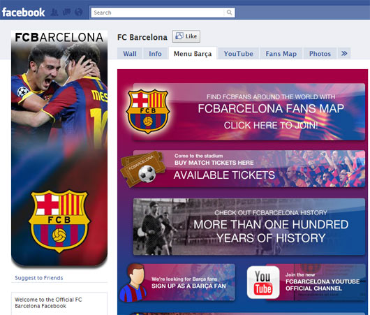 facebook_FC_Barcelona.jpg