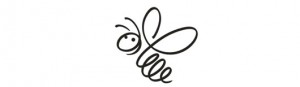Amazing Loopy Logo Designs an Inspiration For Beginners - Dzinepress